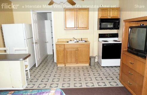 Interstate Motel Wills Point Pokój zdjęcie